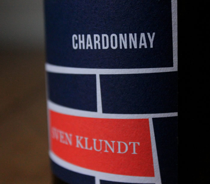 Portfolio / Projekt / Chardonnay Blanc de Noir / Package