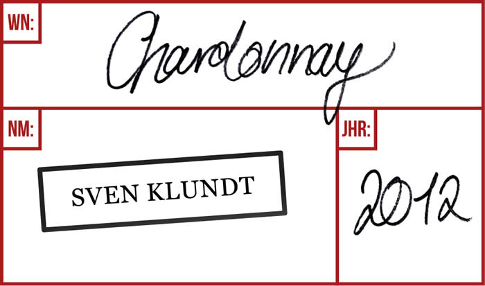 Portfolio / Projekt / Chardonnay Blanc de Noir / Package